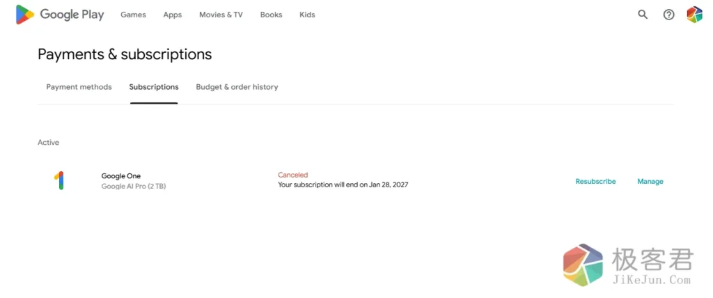 291b0b0abb20260129150217