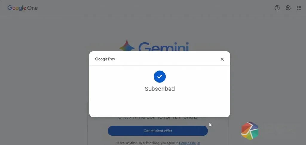 2bbf8b713520260129150128