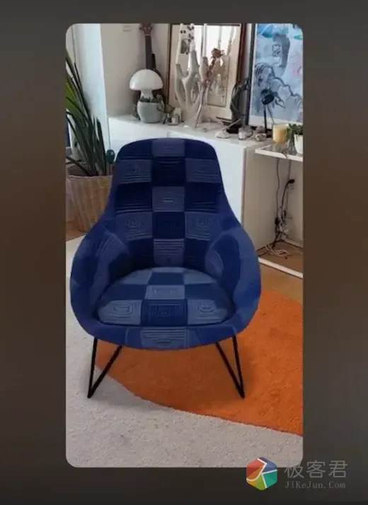 2d0713eaea20260114140042