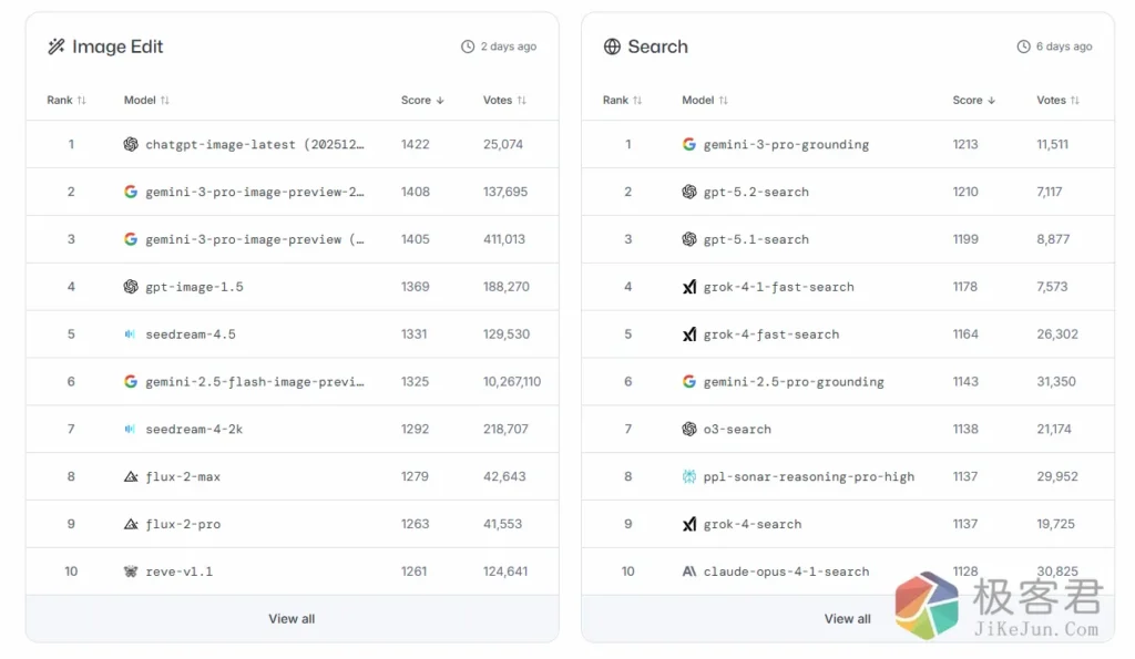 31e51f9fa220260119105350