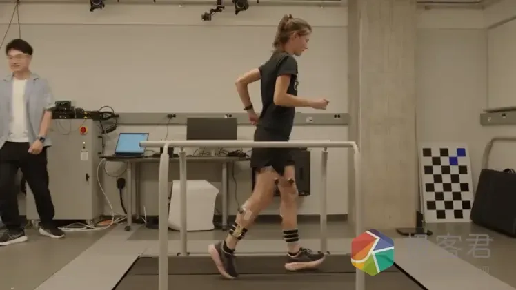 4747d238d220260114140208