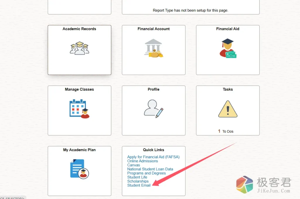 491e729a5020260122105058