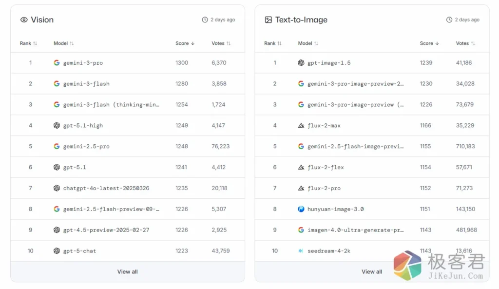 50f2d8598620260119105340