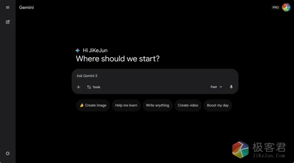 5f6aa9cfa320260129150150