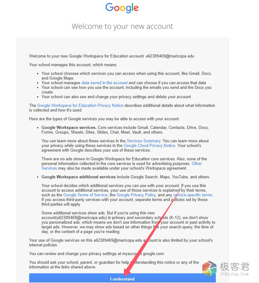 626a2bcc9320260122105254