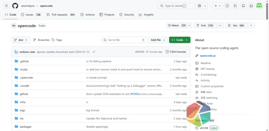 62eaccb61f20260112205416