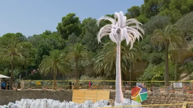 6533a1b7f220260114140234