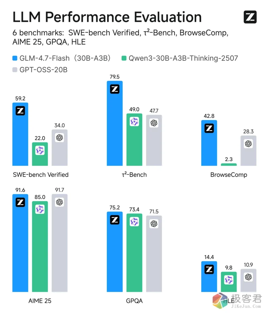 65e11a061e20260120173234