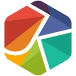 极客君的头像-极客君