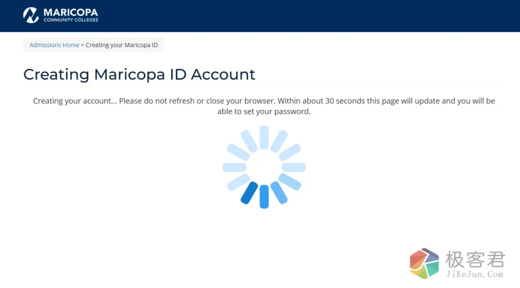 69c87b9a4d20260122103626