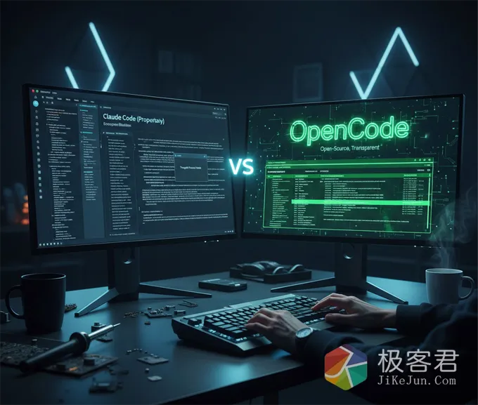 6c7ccc47ee20260112205401