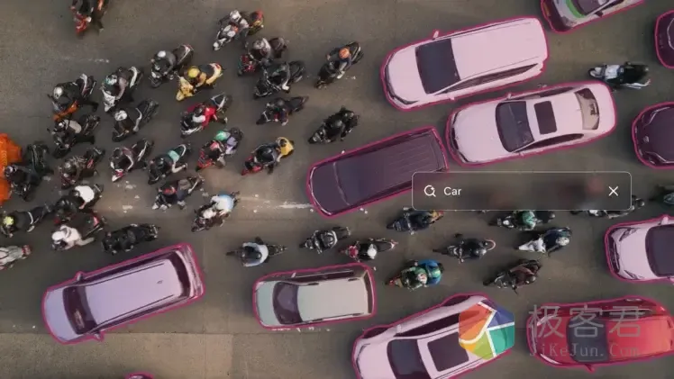 733df4b78420260114140304