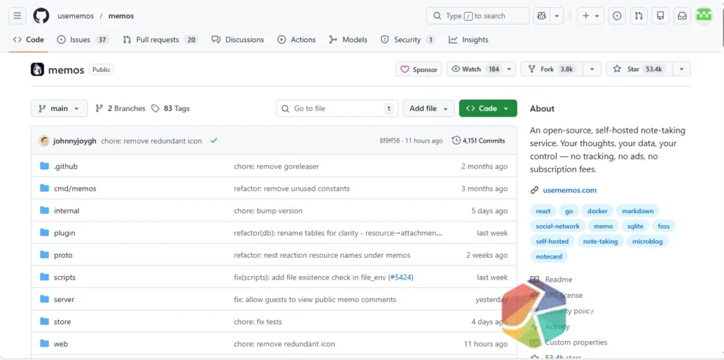 7803a4811220260112210832