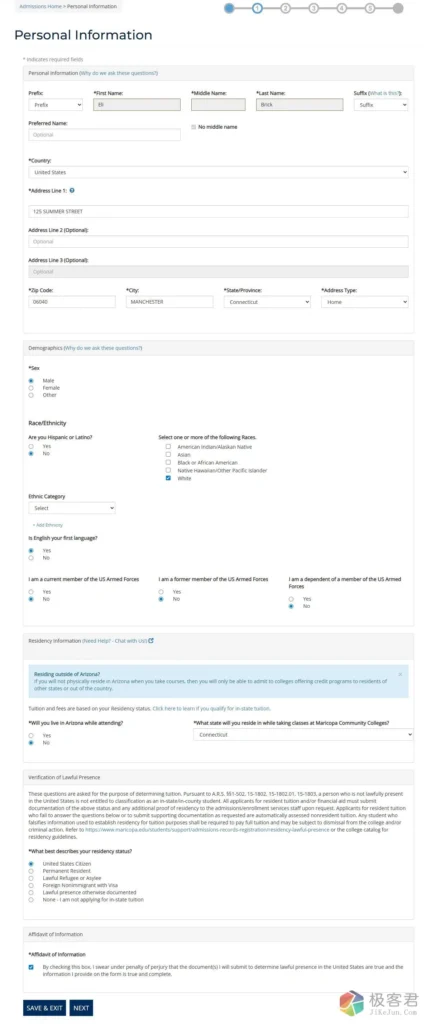 815952969120260122103124