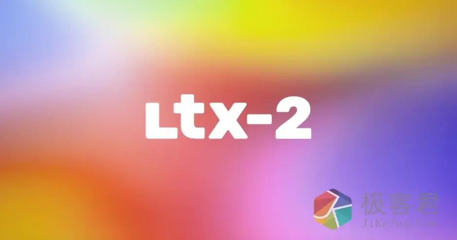 8734c8d05120260114142238