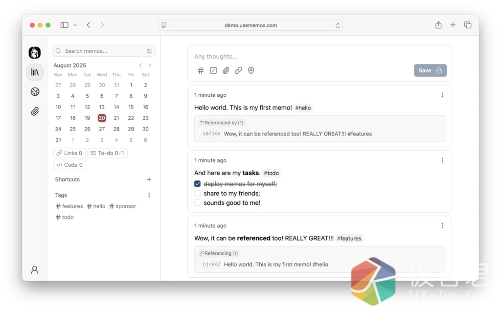 8782bd135920260112210919