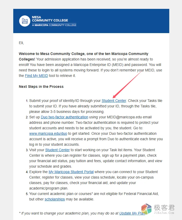 8c5f3e68ff20260122104624