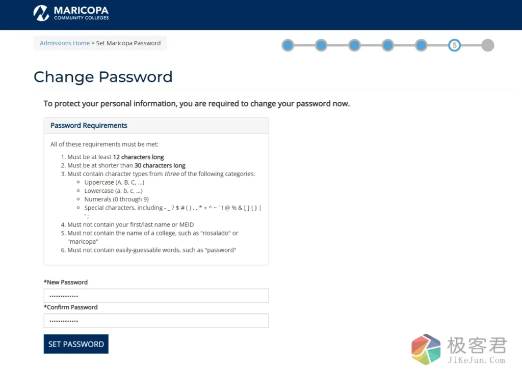 9039d4436b20260122104108