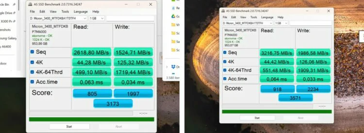 9273ecf91020260109105735