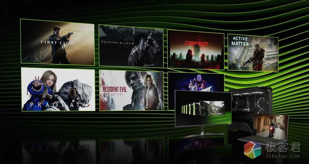 95dea7a57420260116193809