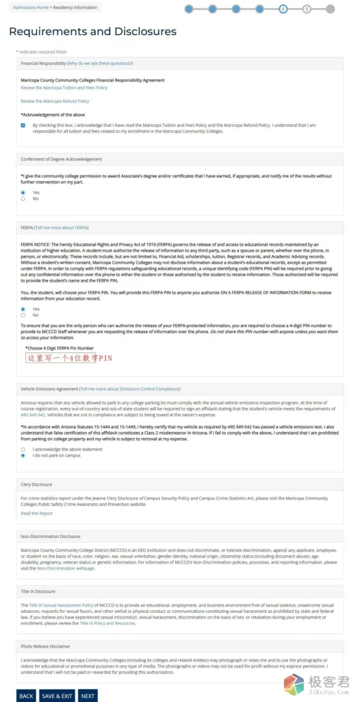 a5c5ca486820260122104408