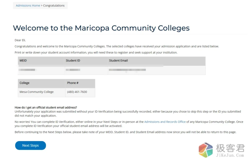 af7bae76b920260122104122