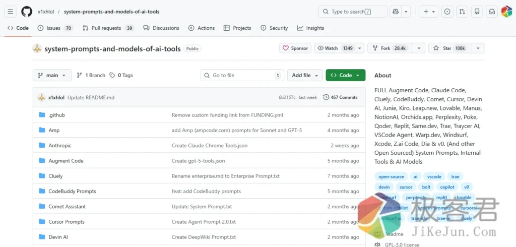 b07f55c7fd20260115161424