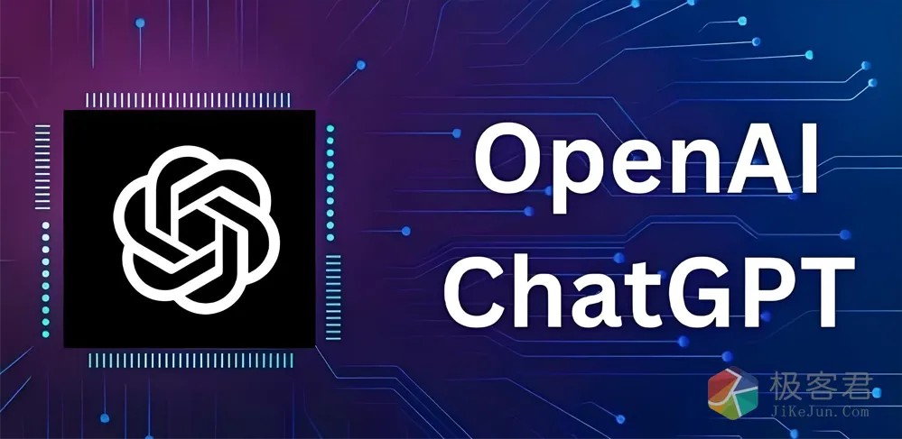 c4db1a3a0620260118180035