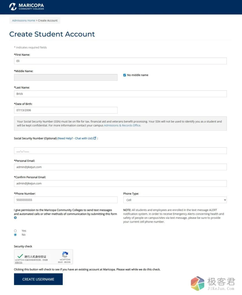 ce7072535f20260122102820