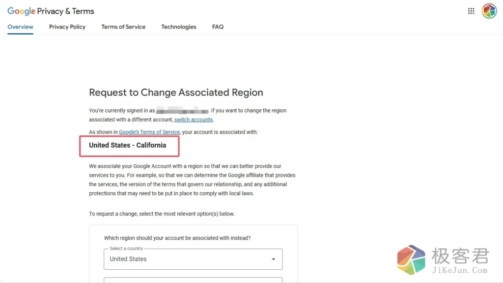 ce7072535f20260129145846