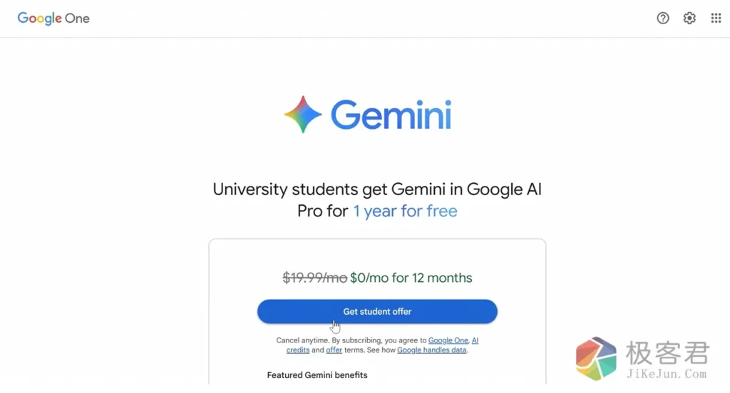 dfbc854e3f20260129150030