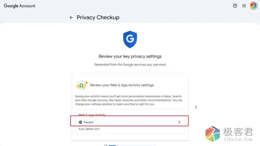 ebe357d4f820260129145823