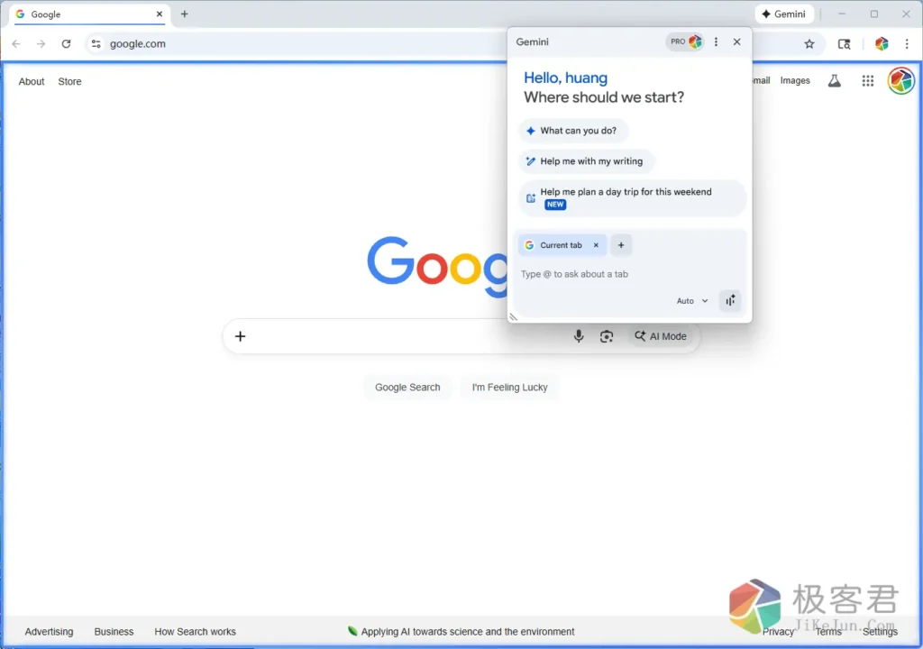 0a3c95bf5f20260202165151