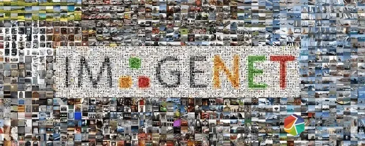 图片[9]-AI到底“聪明”在哪？——从手机人脸识别说起-极客君