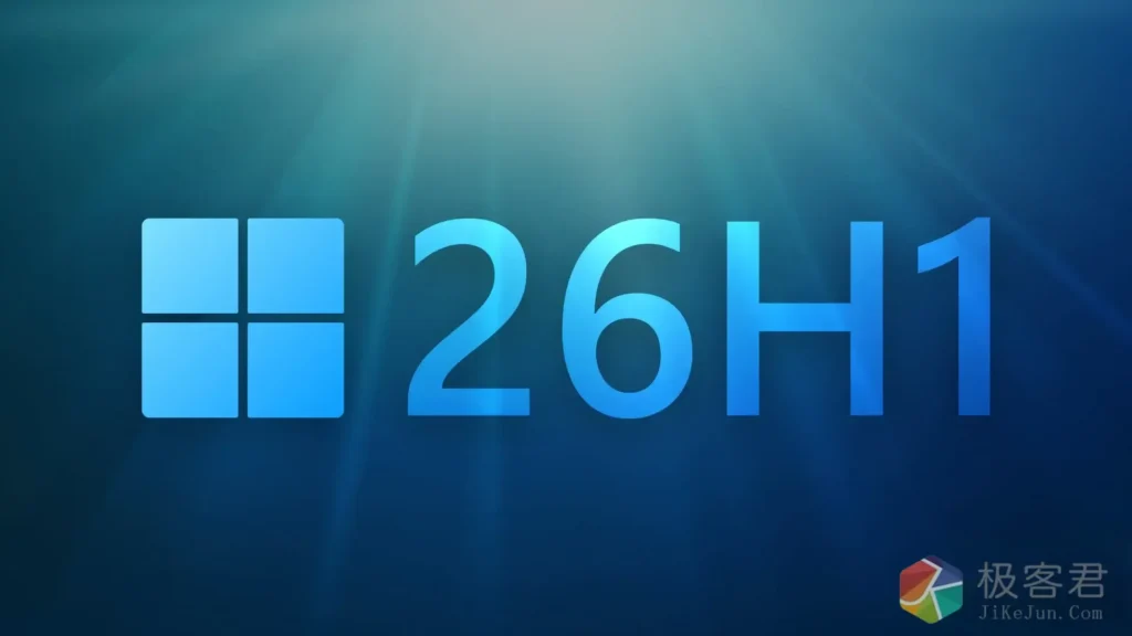 19f48e6f5c20260225145119