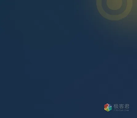 灵感火花-极客君