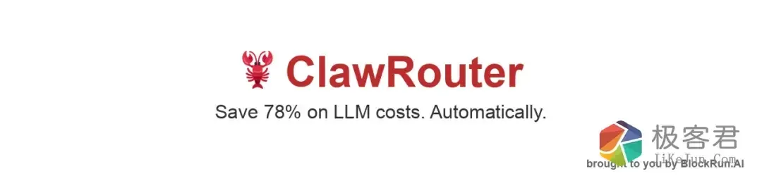 图片[6]-推荐 4 个 GitHub 上小众但实用的AI开源项目-极客君