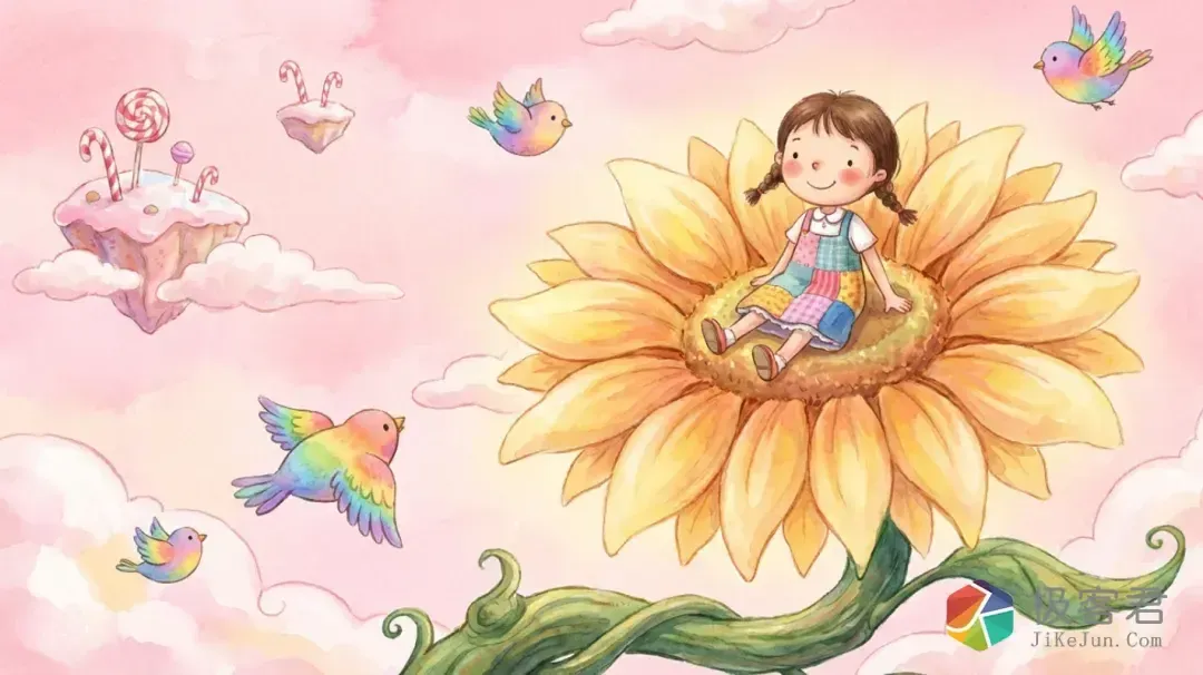 图片[10]-谷歌杀疯了，免费用Nano Banana Pro！Flow深夜史诗级大更新-极客君