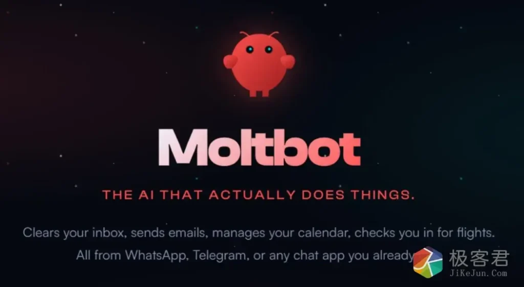 3483720ef420260201150243