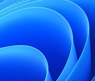 极客站务-极客君