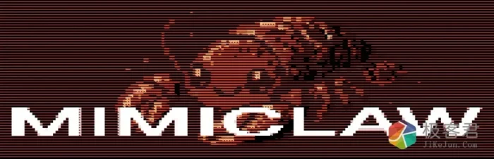 推荐 4 个 GitHub 上小众但实用的AI开源项目-极客君