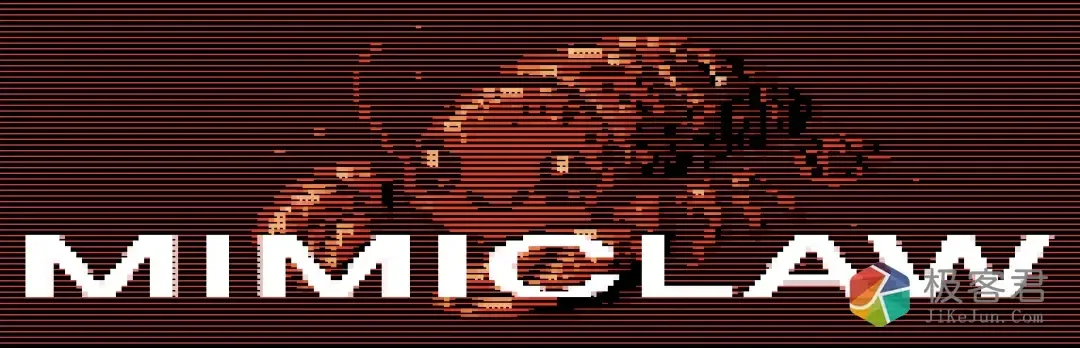 图片[1]-推荐 4 个 GitHub 上小众但实用的AI开源项目-极客君