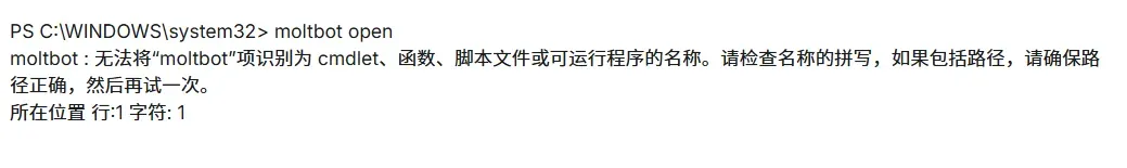 图片[23]-OpenClaw爆火的AI自动化神器！零门槛部署本地 AI 助手：Clawdbot/Meltbot 部署深度保姆级教程-极客君