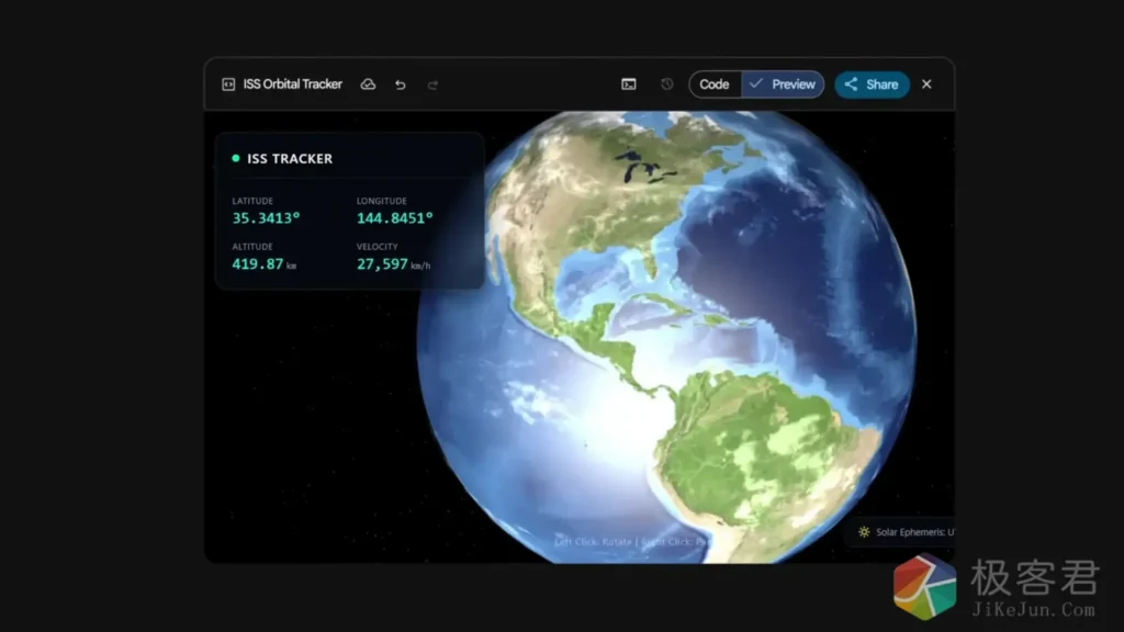 4c53b6c9cf20260225144350