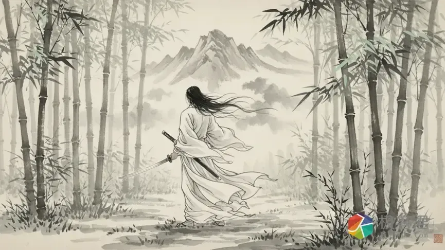 图片[6]-谷歌杀疯了，免费用Nano Banana Pro！Flow深夜史诗级大更新-极客君