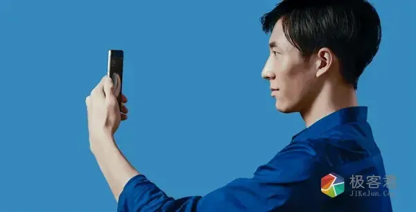 AI到底“聪明”在哪？——从手机人脸识别说起-极客君