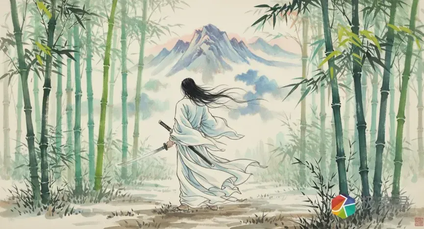 图片[8]-谷歌杀疯了，免费用Nano Banana Pro！Flow深夜史诗级大更新-极客君