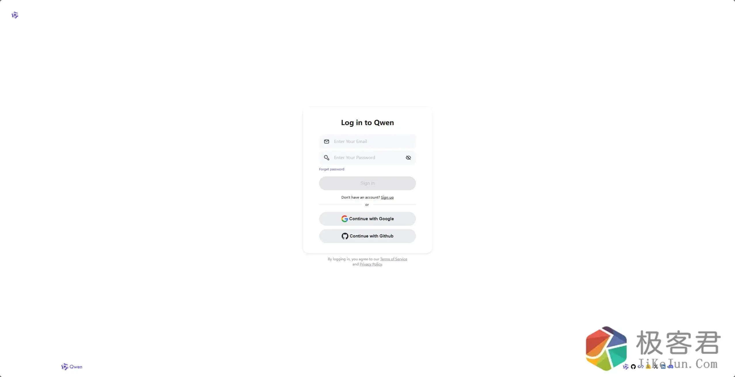 图片[12]-OpenClaw爆火的AI自动化神器！零门槛部署本地 AI 助手：Clawdbot/Meltbot 部署深度保姆级教程-极客君