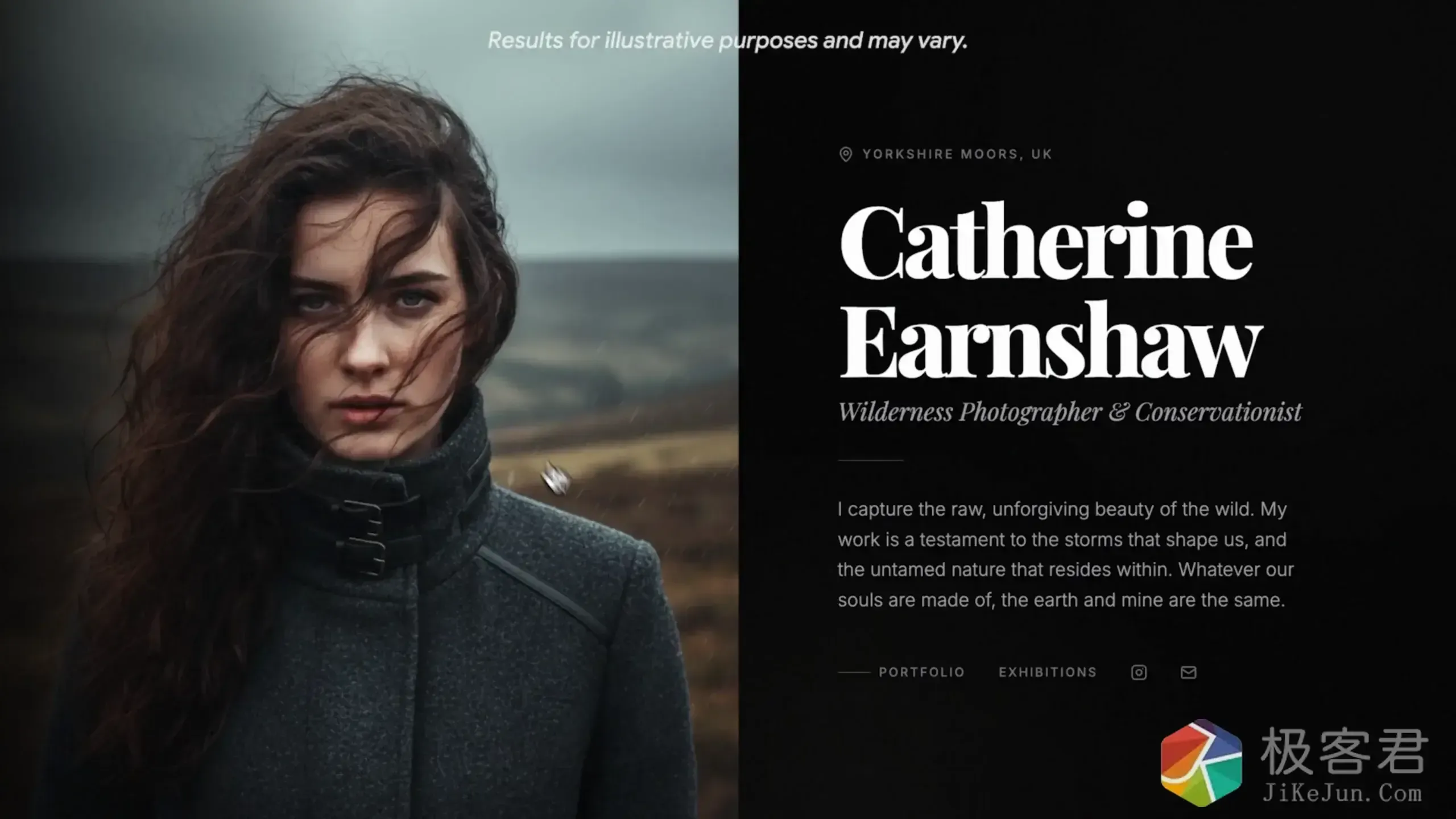 图片[10]-Gemini 3.1 Pro 正式发布：Google 最强 AI 来了，推理能力直接翻倍！-极客君