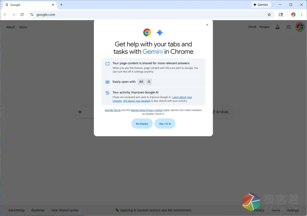 ebe357d4f820260202165151